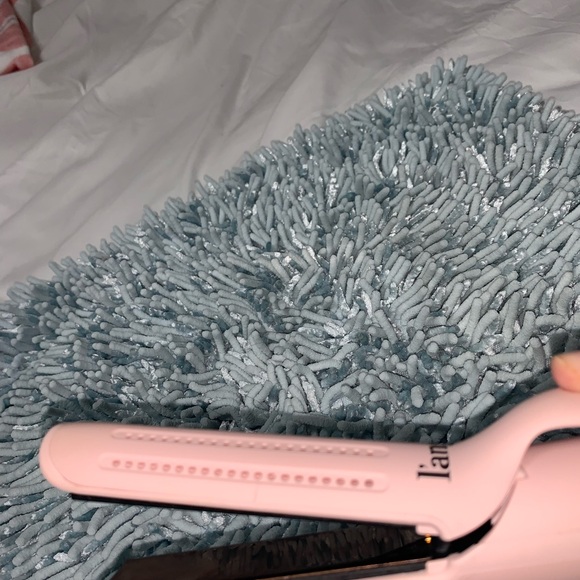 L’ange Le Duo 360 Airflow Styler - Picture 4 of 9